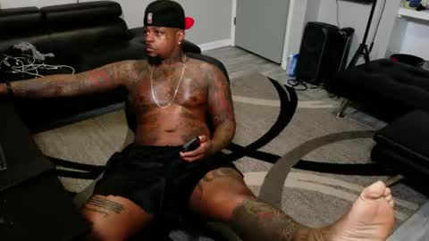 Snapshot of slangondemhoes chatting on July 15, 2026, 4:34 pm nasty twitter KASHCARTERATL online show from July 15, 2026, 4:34 pm