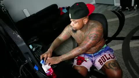 Snapshot of slangondemhoes chatting on July 23, 2026, 3:26 am nasty twitter KASHCARTERATL online show from July 23, 2026, 3:26 am