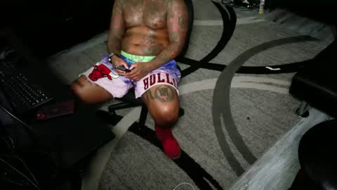 Snapshot of slangondemhoes chatting on July 23, 2026, 3:32 pm nasty twitter KASHCARTERATL online show from July 23, 2026, 3:32 pm