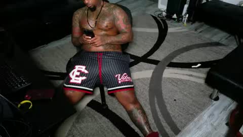 Snapshot of slangondemhoes chatting on July 24, 2026, 5:00 pm nasty twitter KASHCARTERATL online show from July 24, 2026, 5:00 pm