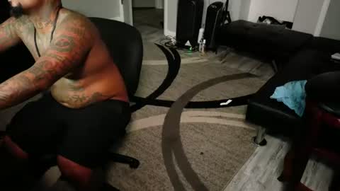 Snapshot of slangondemhoes chatting on July 25, 2026, 7:28 am nasty twitter KASHCARTERATL online show from July 25, 2026, 7:28 am