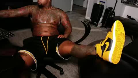 Snapshot of slangondemhoes chatting on July 27, 2026, 3:13 am nasty twitter KASHCARTERATL online show from July 27, 2026, 3:13 am