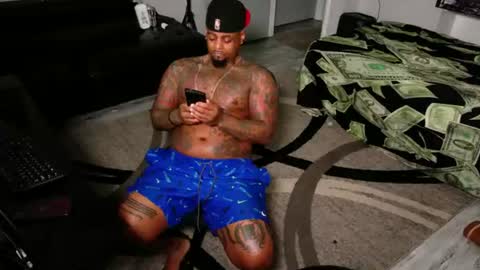 Snapshot of slangondemhoes chatting on July 31, 2026, 2:16 pm nasty twitter KASHCARTERATL online show from July 31, 2026, 2:16 pm