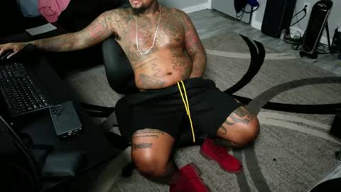 Snapshot of slangondemhoes chatting on August 2, 2026, 4:11 am nasty twitter KASHCARTERATL online show from August 2, 2026, 4:11 am