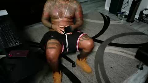 Snapshot of slangondemhoes chatting on August 5, 2026, 1:36 pm nasty twitter KASHCARTERATL online show from August 5, 2026, 1:36 pm