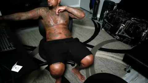 Snapshot of slangondemhoes chatting on August 6, 2026, 1:40 am nasty twitter KASHCARTERATL online show from August 6, 2026, 1:40 am
