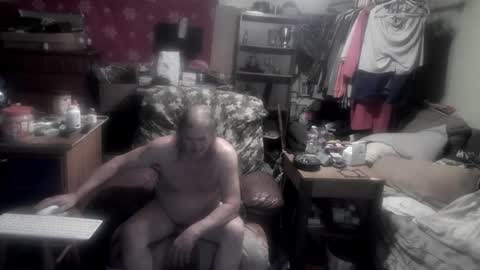 slavboypet online show from June 17, 2026, 2:36 am