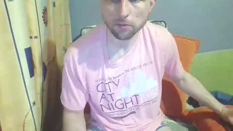 slave boy perwers bdsmFEMDOM online show from April 6, 2026, 8:43 pm