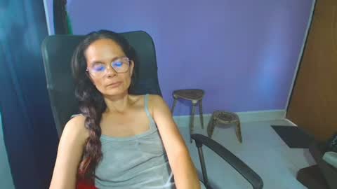 SlaveFuck online show from July 16, 2026, 9:32 pm