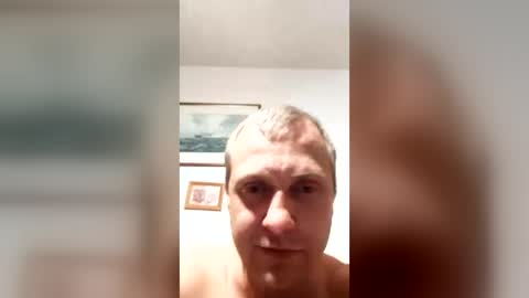 slavi1991 online show from August 8, 2026, 2:25 am