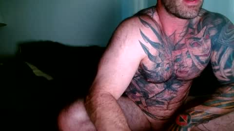slayerdime85 online show from June 19, 2026, 12:20 pm