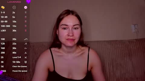 Alice online show from July 25, 2026, 3:53 pm