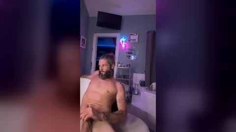 slickleopard86 online show from August 9, 2026, 5:56 am