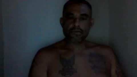 slickstre online show from June 18, 2026, 12:53 pm