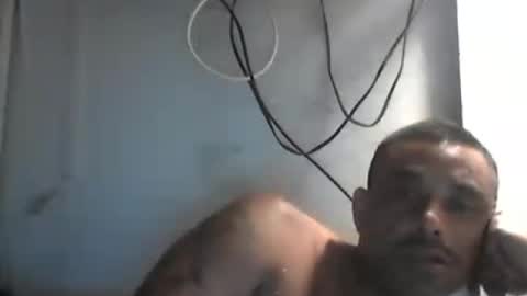 slickstre online show from June 22, 2026, 5:37 am