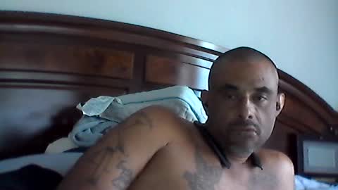 slickstre online show from June 27, 2026, 2:05 am