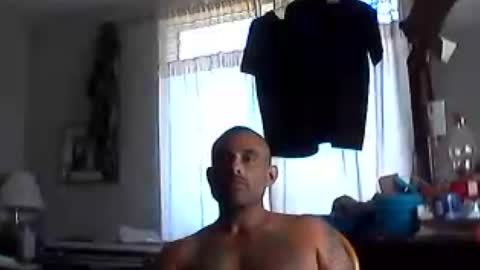 slickstre online show from June 29, 2026, 4:51 pm
