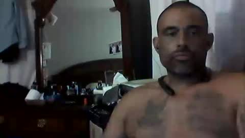 slickstre online show from July 2, 2026, 8:20 am