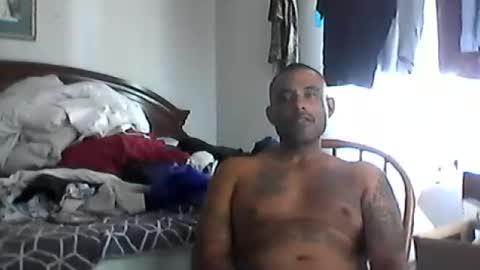 slickstre online show from July 3, 2026, 9:10 pm