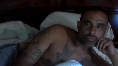 slickstre online show from July 26, 2026, 12:08 am