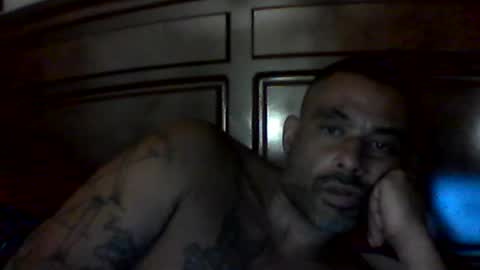 slickstre online show from August 5, 2026, 8:50 am