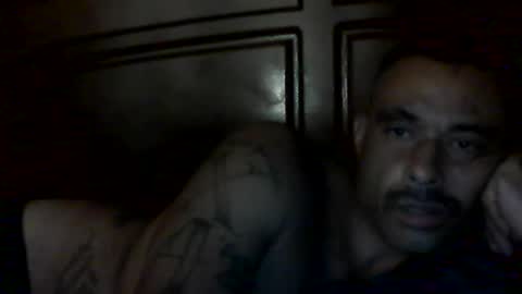 slickstre online show from August 6, 2026, 9:22 am