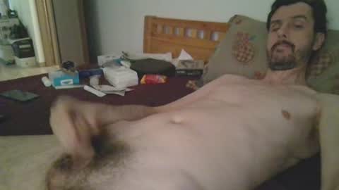 Alin online show from July 7, 2026, 3:20 am