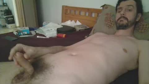 Alin online show from July 17, 2026, 3:35 am