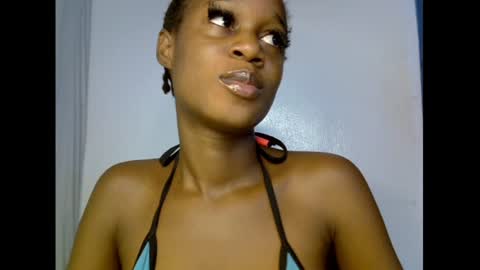 Lily online show from July 16, 2026, 7:58 am