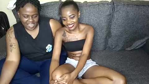 slim desire15 online show from July 31, 2026, 6:40 pm