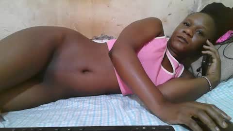 slim_girl3 online show from June 17, 2026, 5:32 am