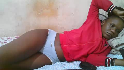 slim_girl3 online show from June 17, 2026, 5:47 pm