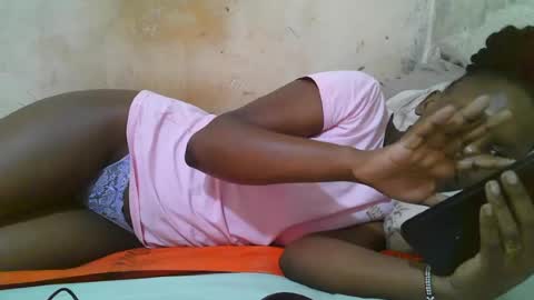slim_girl3 online show from June 19, 2026, 2:10 pm