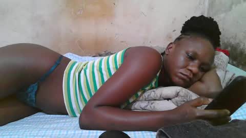 slim_girl3 online show from June 22, 2026, 5:48 am