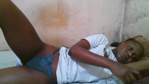 slim_girl3 online show from June 25, 2026, 6:07 am