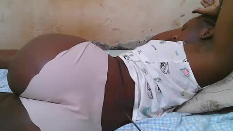 slim_girl3 online show from June 25, 2026, 6:12 pm