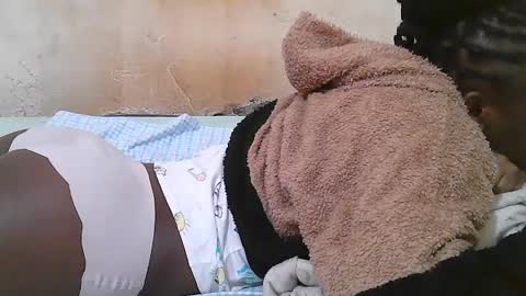 slim_girl3 online show from June 26, 2026, 6:18 am