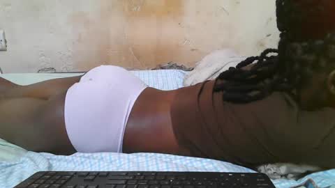 slim_girl3 online show from June 26, 2026, 6:23 pm