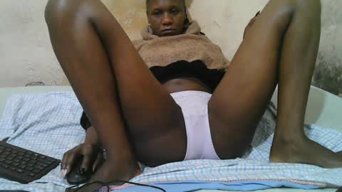 slim_girl3 online show from June 27, 2026, 6:29 am