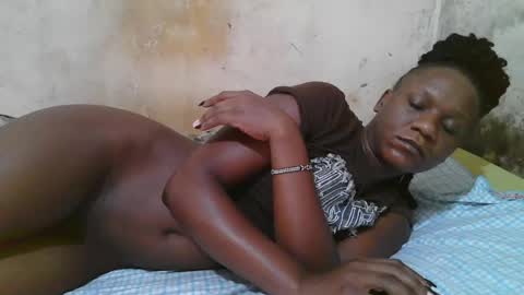 slim_girl3 online show from June 28, 2026, 1:22 am