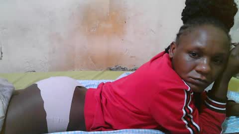 slim_girl3 online show from June 30, 2026, 12:33 am