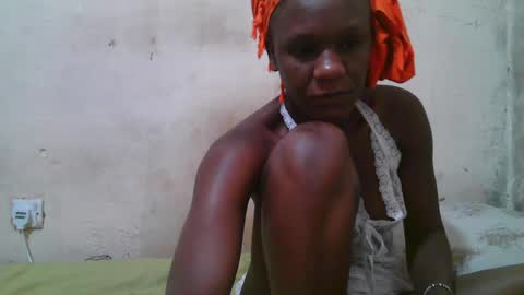 slim_girl3 online show from July 4, 2026, 8:09 am
