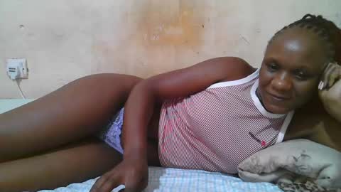 slim_girl3 online show from July 5, 2026, 5:31 pm