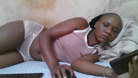 slim_girl3 online show from July 6, 2026, 6:43 pm