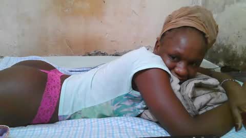 slim_girl3 online show from July 8, 2026, 7:35 am