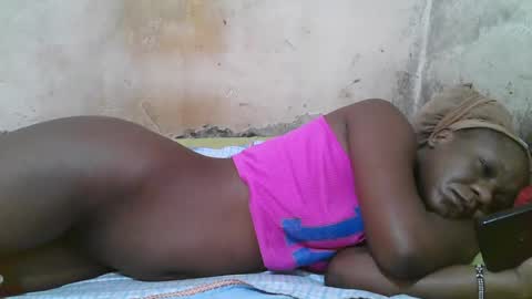 slim_girl3 online show from July 15, 2026, 2:28 am