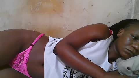 slim_girl3 online show from July 18, 2026, 8:40 am