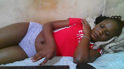 slim_girl3 online show from July 21, 2026, 4:42 pm