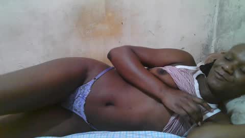 slim_girl3 online show from July 25, 2026, 8:12 am