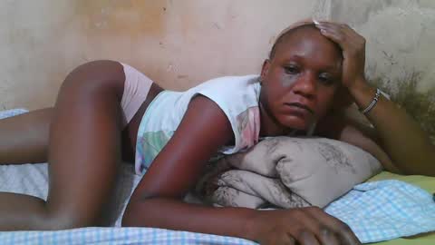 slim_girl3 online show from July 27, 2026, 5:36 am